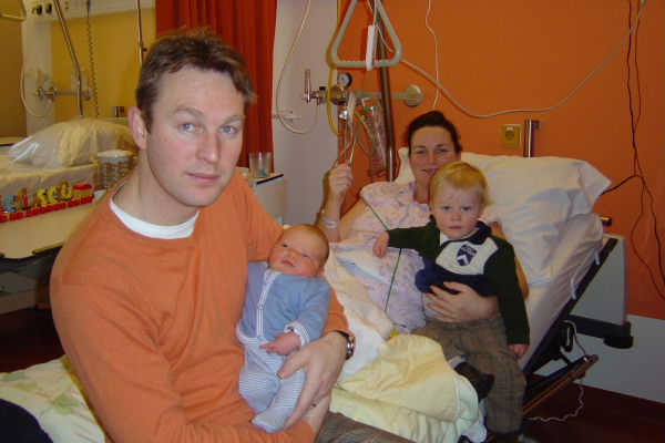 Image 2 of 56  -  51 kB